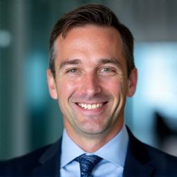 Corporate Travel Manager