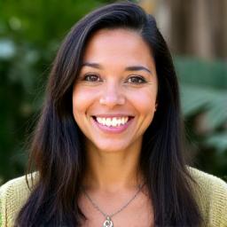 Sustainable Travel Advisor