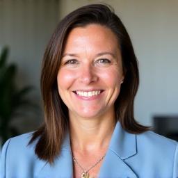 Senior Travel Consultant